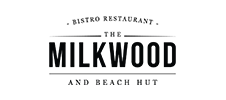 WHM-Review-Milkwood